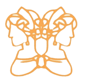 Say Cheese With Memories – Hand & Feet Casting Studio Delhi NCR